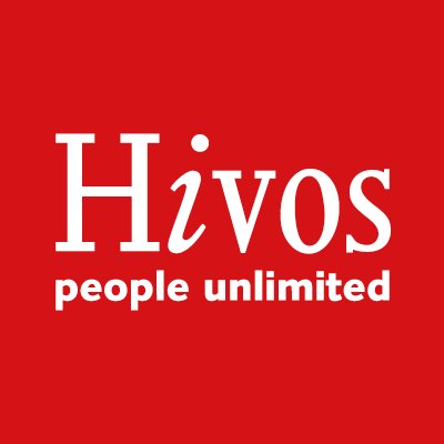 hivos.org