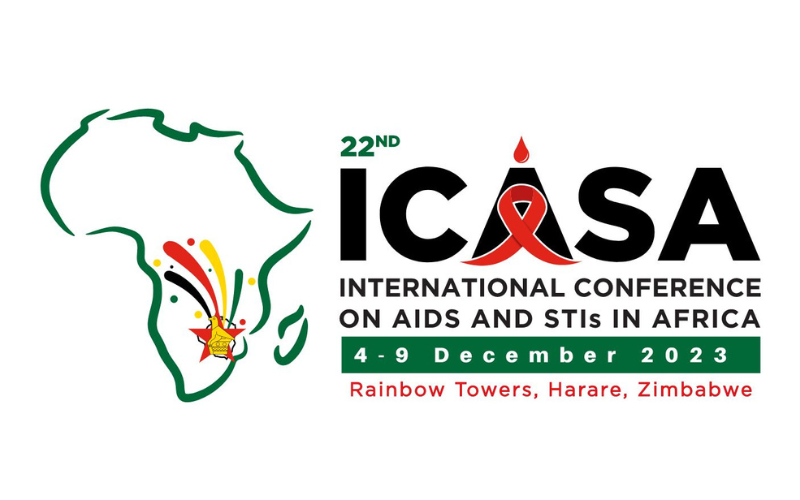 http://icasa2023.saafrica.org/