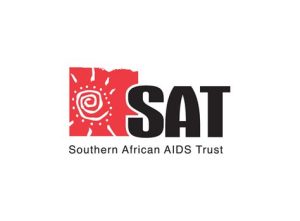 https://www.developmentaid.org/organizations/view/28/sat-southern-african-aids-trust