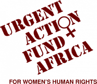 www.uaf-africa.org/