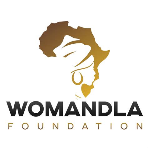 http://womandlafoundation.org/