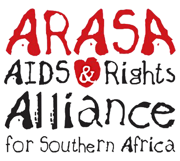 https://arasa.info/