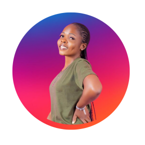 Finance Coordinator