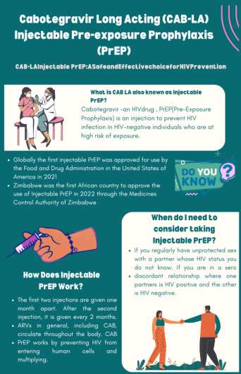 Black and White Simple Border Stationery Paper A4 Page Border (1)