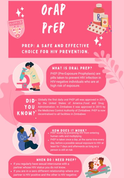 Black and White Simple Border Stationery Paper A4 Page Border