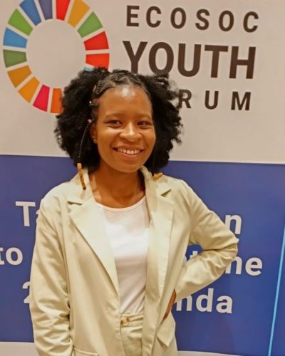 471347786_1222660965460474_2698380484249854431_n