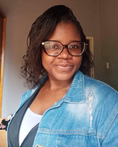 482088730_1472613483712250_4754974557966489824_n