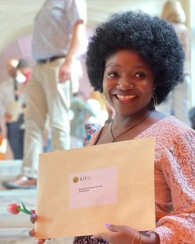 489995931_9850513524980263_8357233688607649572_n