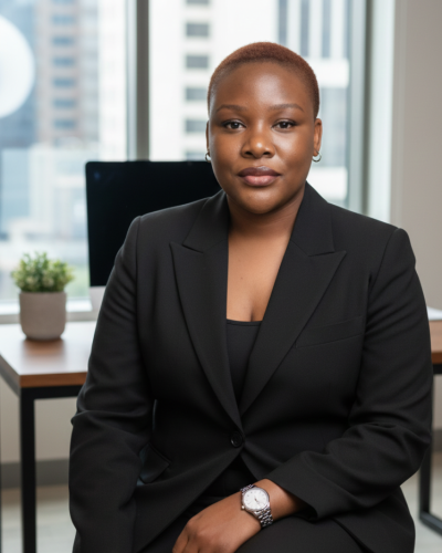 Gemini_Generated_Image_5oa5g5oa5g5oa5g5