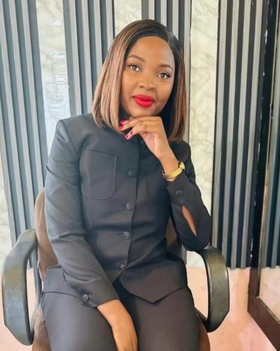 WhatsApp Image 2026-02-18 at 11.33.51