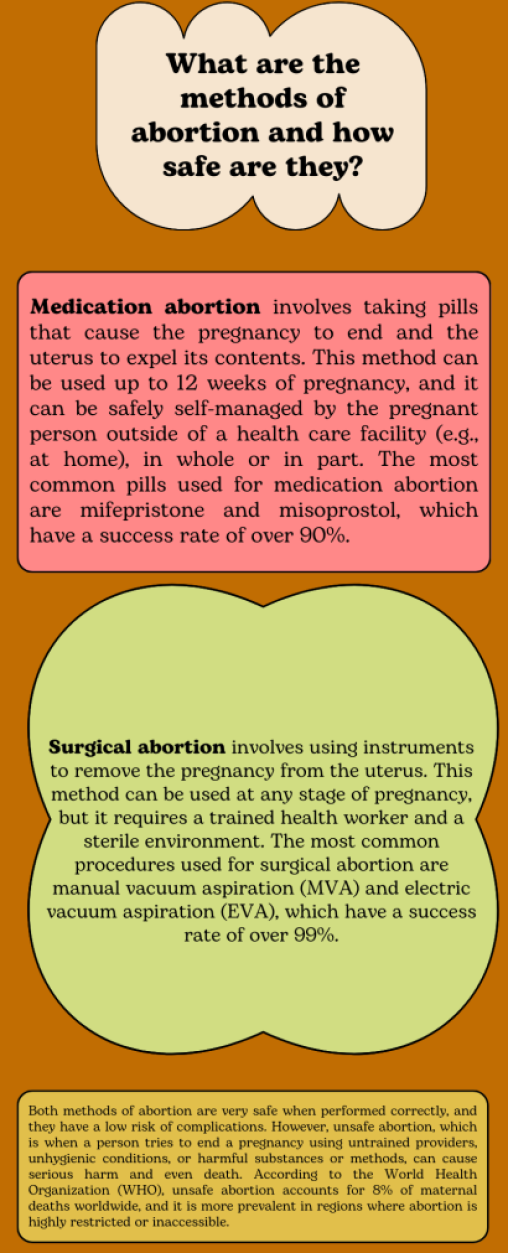 Brown-Light-Green-Pink-Shapes-and-Stickers-Pro-Choice-Education-Infographic-410×1024-508×1253 Brown-Light-Green-Pink-Shapes-and-Stickers-Pro-Choice-Education-Infographic-410x1024-508x1253