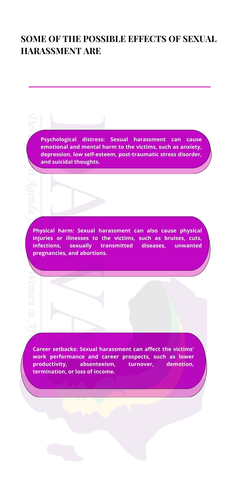 Pink-and-Beige-Rounded-Shape-Creative-Process-Timeline-Infographic2